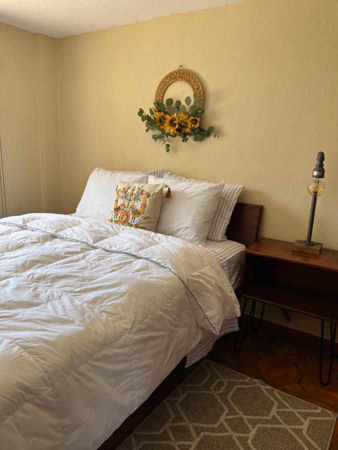 Hacienda Santa Ana Lodging Guamote Kültér fotó