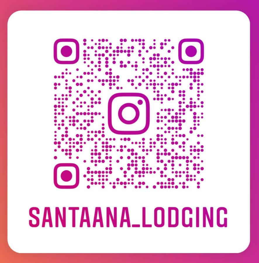 Hacienda Santa Ana Lodging Guamote Kültér fotó